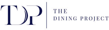 The Dining Project