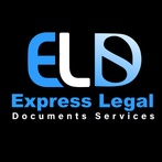 Express LEGAL DOCUMENTS SERVICES LLC 