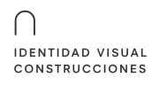 tomás field

 architect