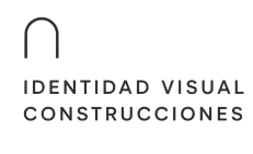 tomás field

 architect
