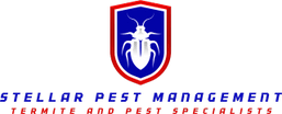Stellar Pest Management