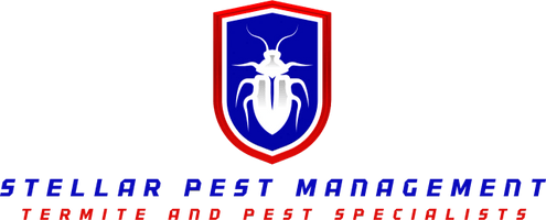 Stellar Pest Management