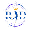 Royal Artistry Dance