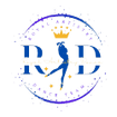 Royal Artistry Dance