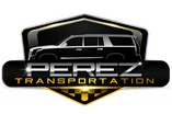 Perez Transportation LLC