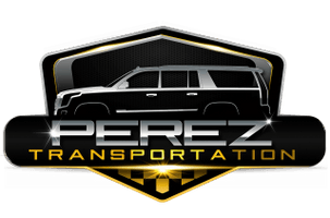 Perez Transportation LLC