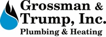 Grossman & Trump Inc.