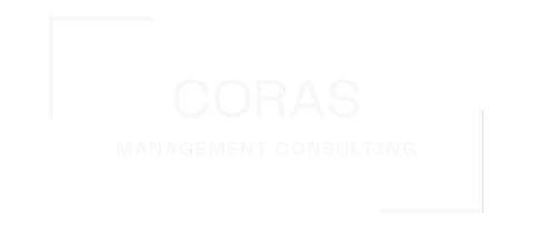 CORAS 