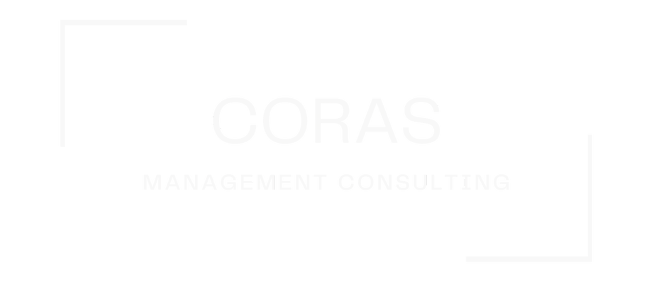 CORAS 