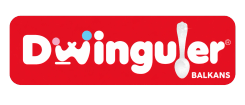 Dwinguler Balkans