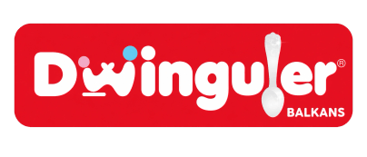 Dwinguler Balkans
