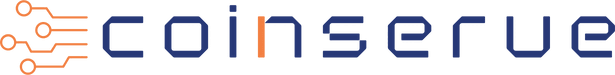 CoinServe