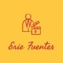 Erie Fuentes