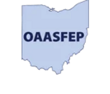 PREP was a sponsor and presenter at the OAASFEP bi annual conference. 

The OAASFEP (Ohio Associatio