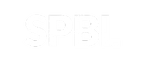 Side Path Brand Labs