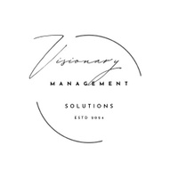 Visionary Management Solutions 