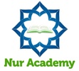 Nur Academy