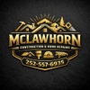 McLawhorn Construction
