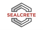 Sealcrete