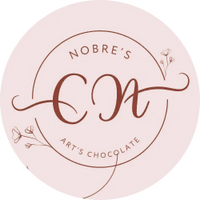 Arts Chocolate