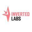 Inverted Labs