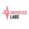 Inverted Labs