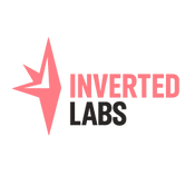 Inverted Labs