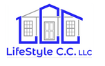 Lifestyle CC, LLC