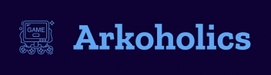Arkoholics