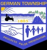 German Township