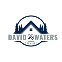 waters services