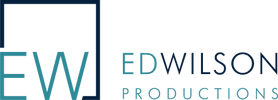 Ed Wilson Productions