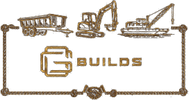 Construcciones G