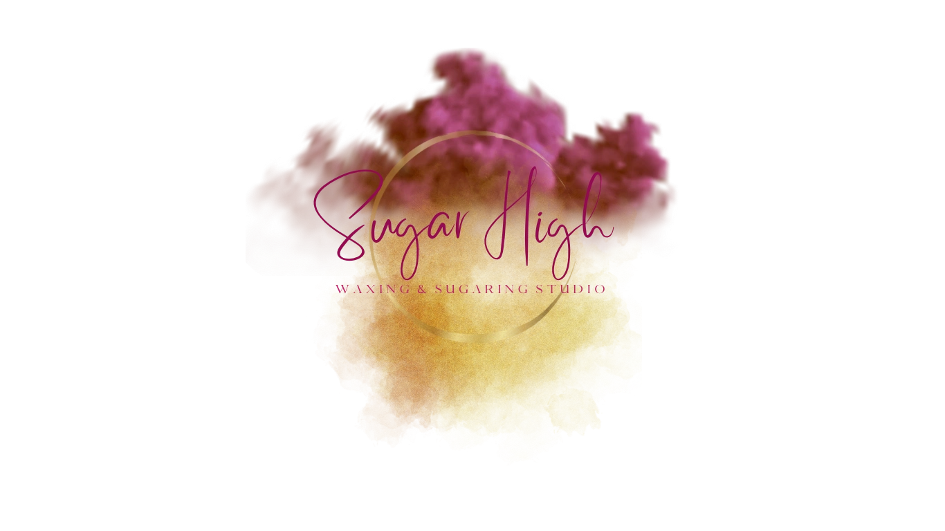 Sugar High Waxing and Sugaring Studio
