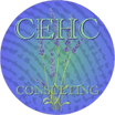  Celeste E. Hughes Consulting (CEHC)
