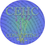 Celeste E. Hughes Consulting (CEHC)
