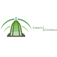 Liberty Controls