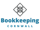 Bookkeeping Cornwall