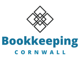 Bookkeeping Cornwall