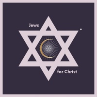 All About Jotisha Jones