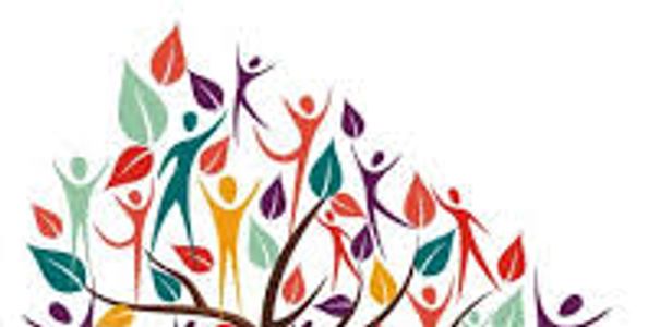 Do you abide in this tree?