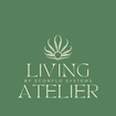 Living Atelier