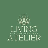 Living Atelier