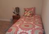 Furnished Rooms Offered/Available