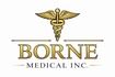 Borne Medical