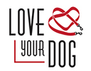 Welcome To Love Your Dog, LLC