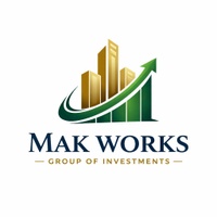 Makworks Group of Investments