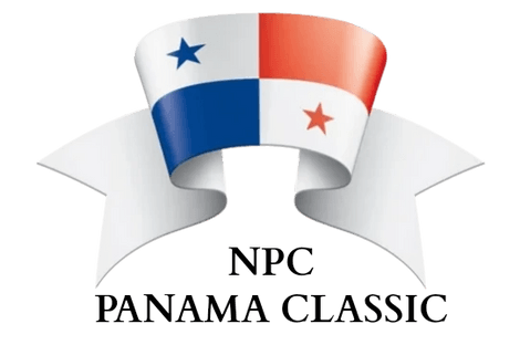 NPC Panama Classic