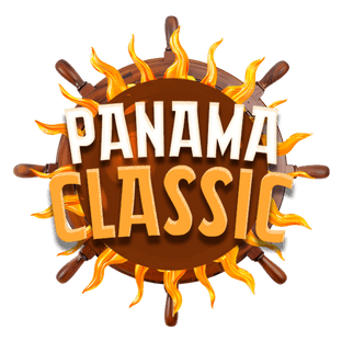 NPC Panama Classic