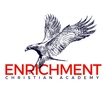 Enrichment Christian Academy